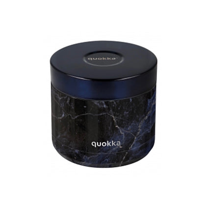 nero-quokka-contenant-alimentaire-acier-inoxydable-2