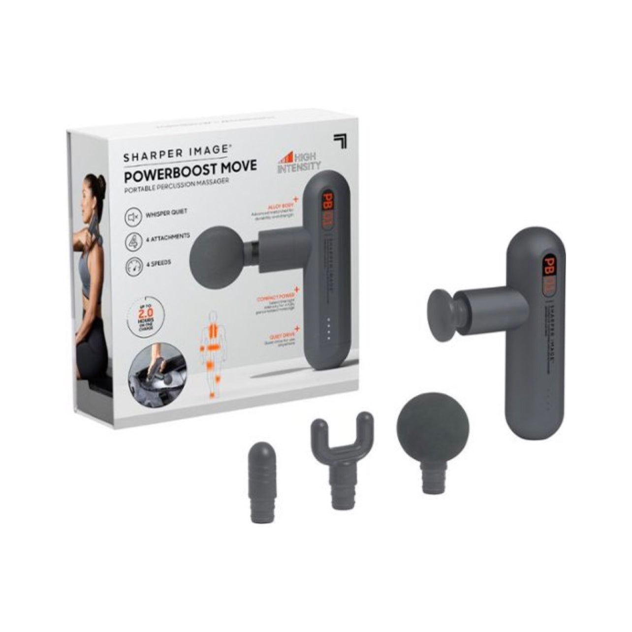 sharper-image-masseur-tissus-profonds-portable-sport-portable-deep-tissue-massager-2