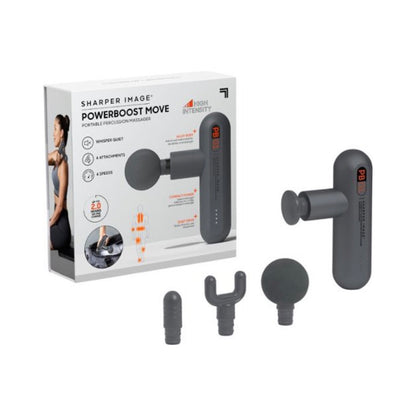 sharper-image-masseur-tissus-profonds-portable-sport-portable-deep-tissue-massager-2