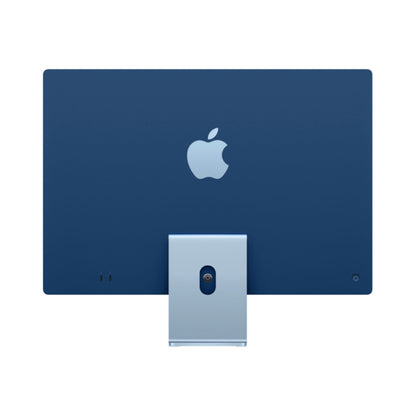 APPLE - iMac 24 Inch *Open Box*