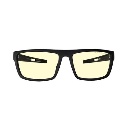 GUNNAR-CALL-OF-DUTY-COD-JAUNE-VERT-NOIR-LUNETTES-PROTECTION-LUMIÈRE-BLEU