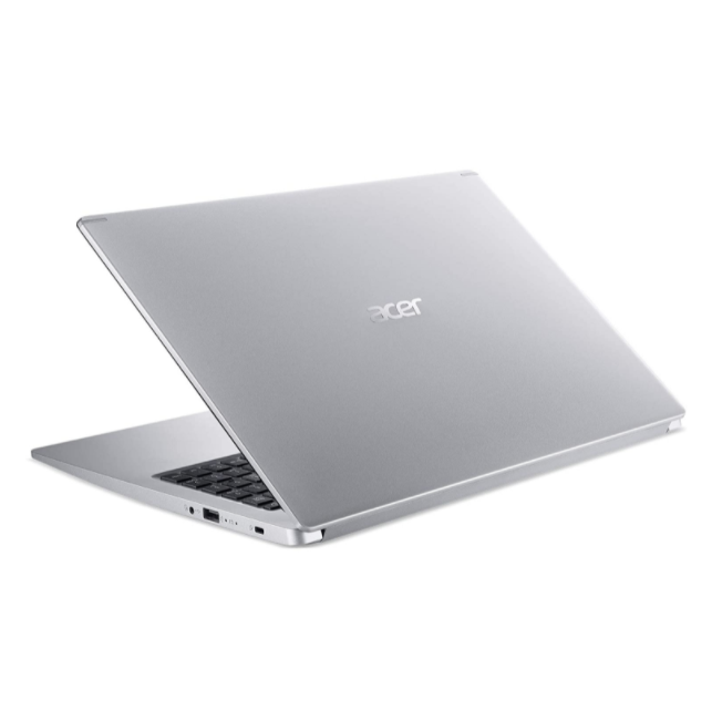 acer-ordinateur-portable-aspire-5