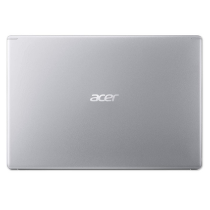 acer-ordinateur-portable-aspire-5