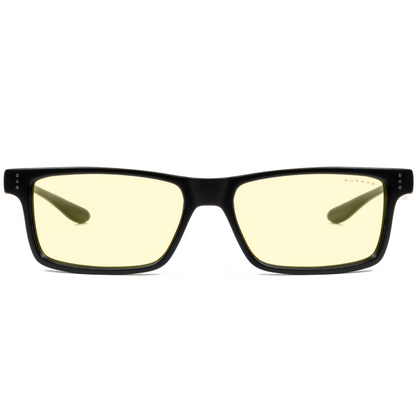 GUNNAR-PROTECTION-LUMIÈRE-BLEU-VERRES-JAUNE