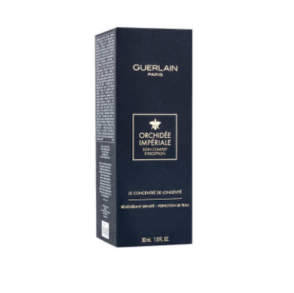 guerlain-paris-orchidée-impériale-soin-complet-exception-concentré-longévité-régénérant-30ml