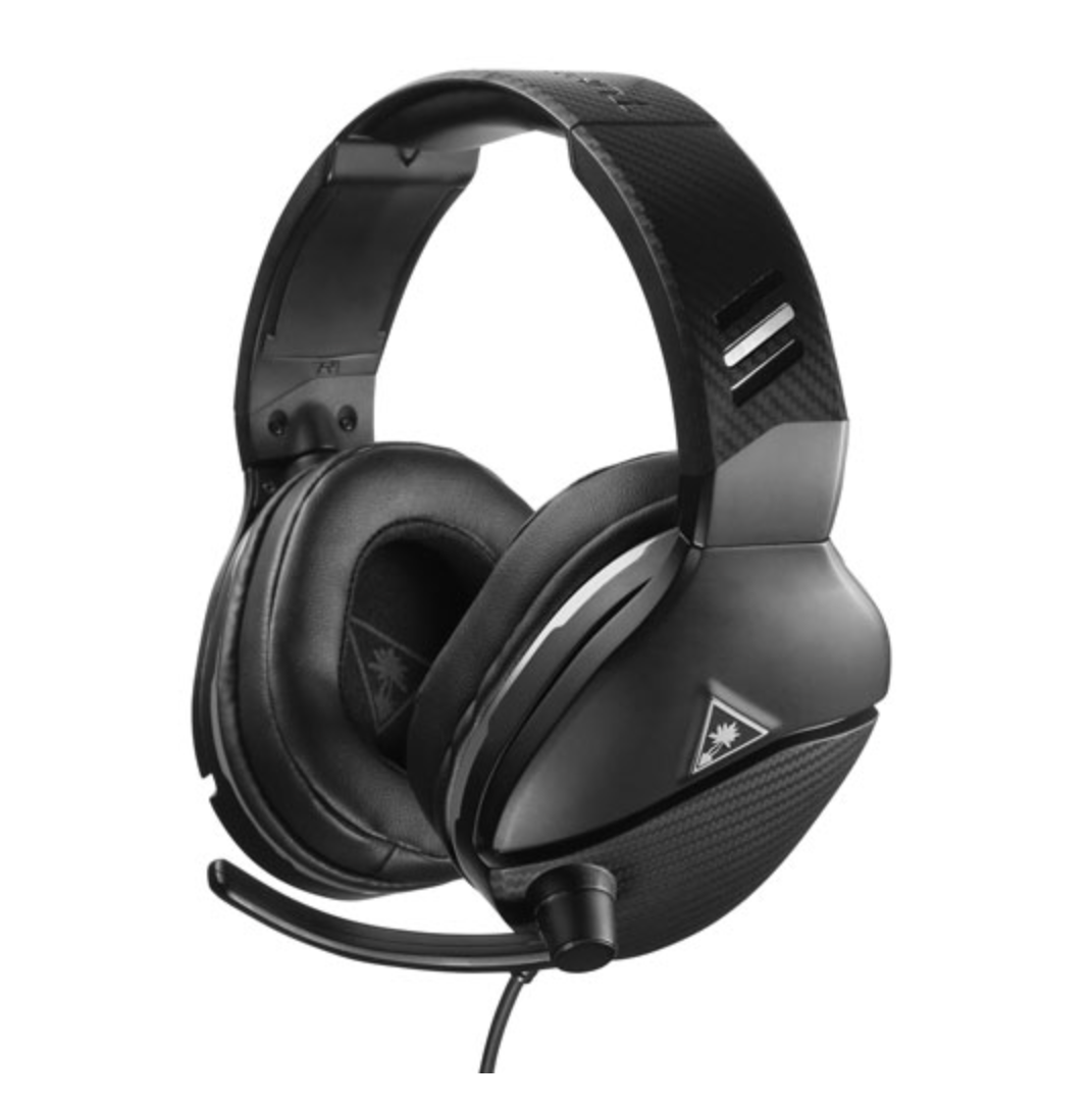turtle-beach-casque-recon-200-gaming