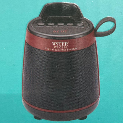 WSTER-ENCEINTE-SANS-FIL-USB-SPEAKER-BLUETOOTH-3