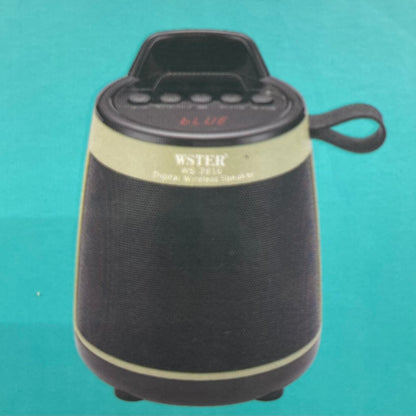 WSTER-ENCEINTE-SANS-FIL-USB-SPEAKER-BLUETOOTH-4
