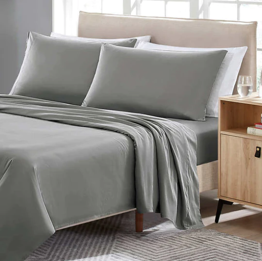 SCOTT LIVING - Sheet Set