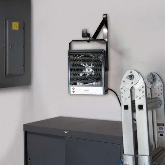 dimplex-appareil-chauffage-garage-atelier-workshop-heater-5