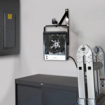 dimplex-appareil-chauffage-garage-atelier-workshop-heater-5