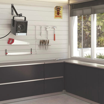 dimplex-appareil-chauffage-garage-atelier-workshop-heater-6