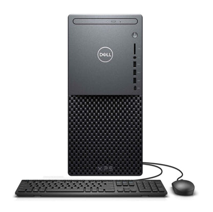 DELL-ORDINATEUR-BUREAU-DESKTOP-XPS8940-7061BLK-PUS-3