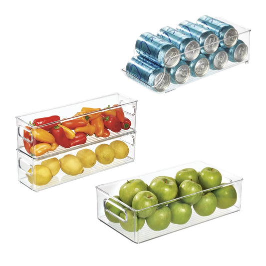 design-ensemble-4-bacs-cuisine-piece-kitchen-bin-set