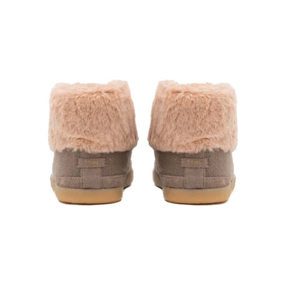 TOMS-PANTOUFLES-CELESTE-FEMME-BRUN-PÂLE-TAUPE-GRIS-4