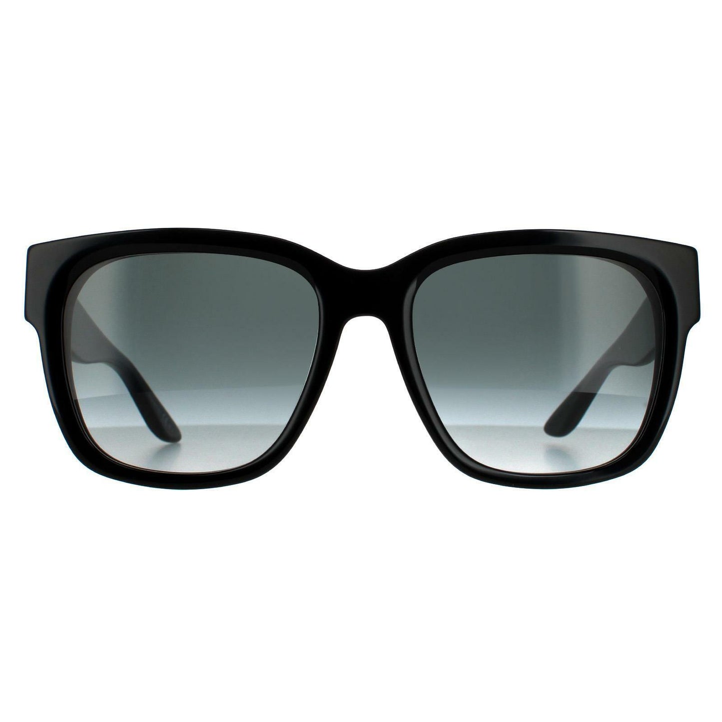 GIVENCHY - Women's Sunglasses 