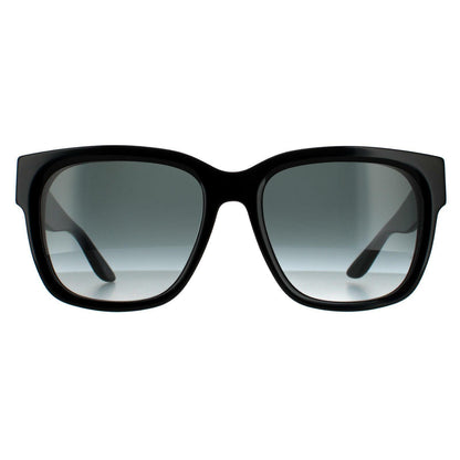 GIVENCHY - Women's Sunglasses 