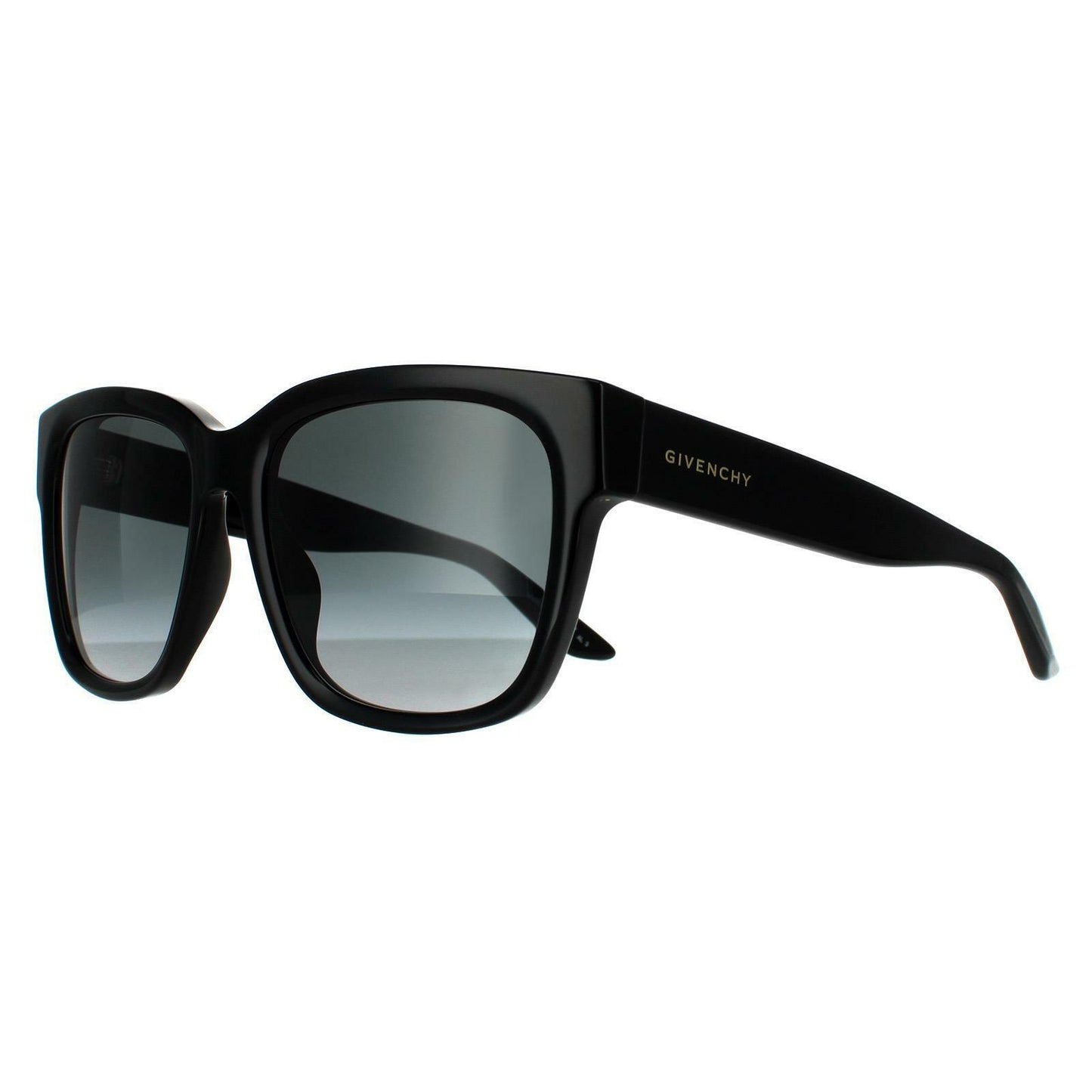 GIVENCHY - Women's Sunglasses 