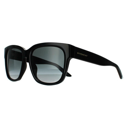 GIVENCHY - Women's Sunglasses 