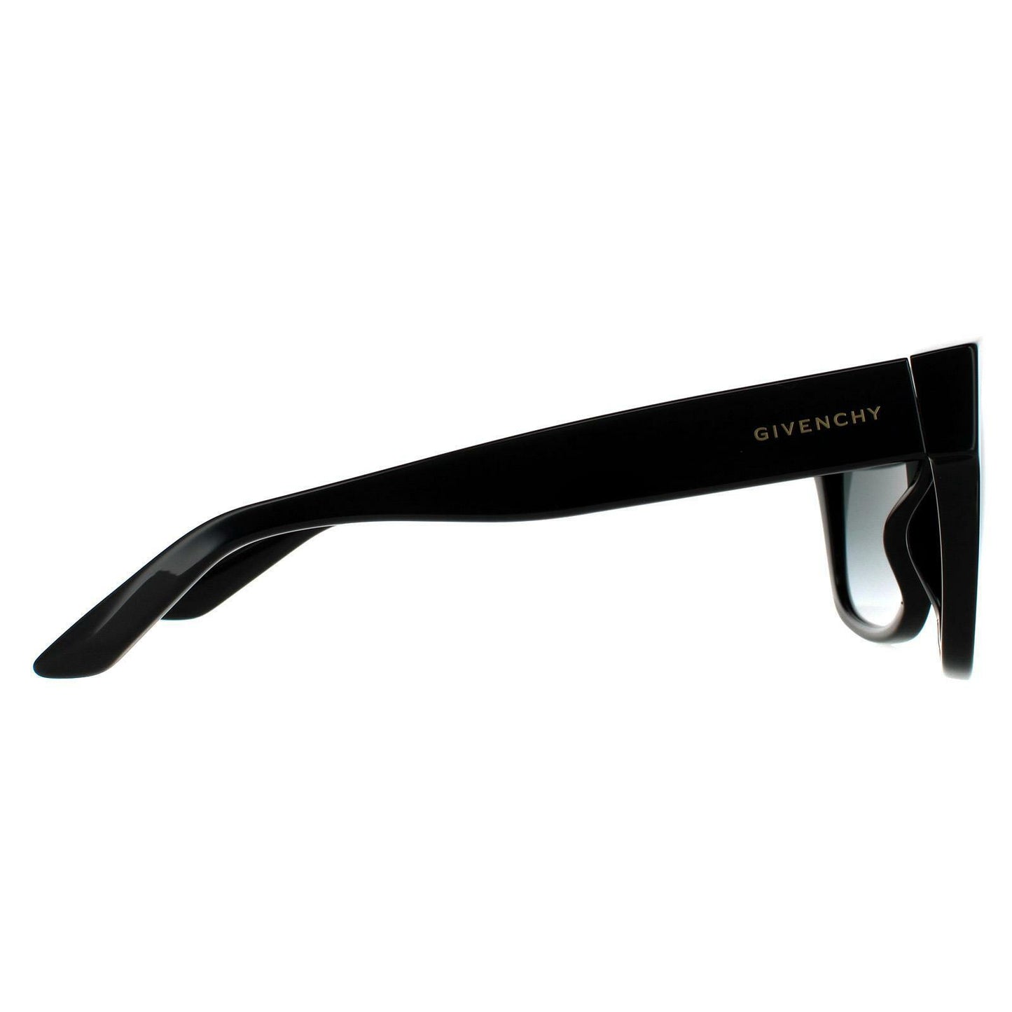 GIVENCHY - Women's Sunglasses 