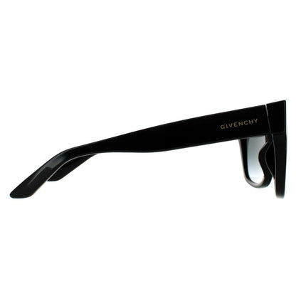 GIVENCHY - Women's Sunglasses 