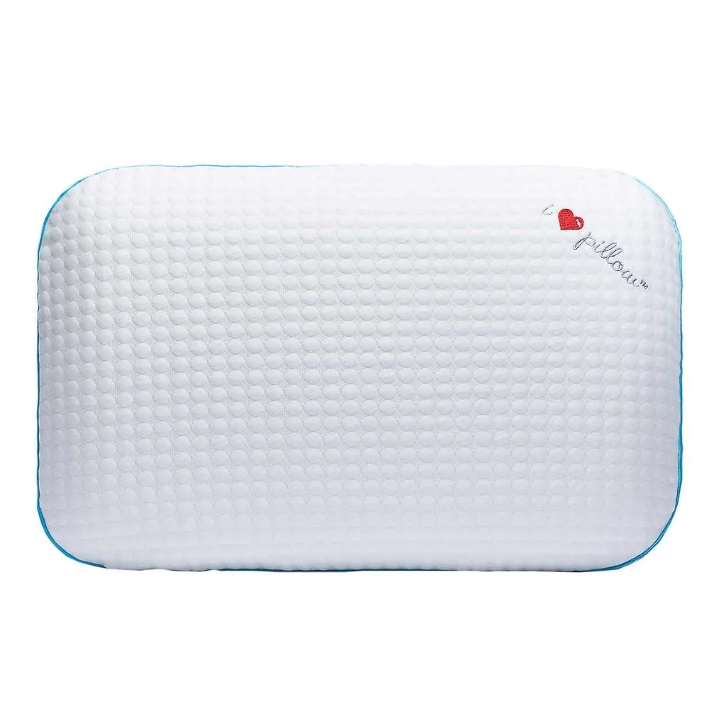 i-love-pillow-oreiller-mousse-viscoélastique-2-en-1-in-memory-foam