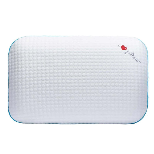 i-love-pillow-oreiller-mousse-viscoélastique-2-en-1-in-memory-foam