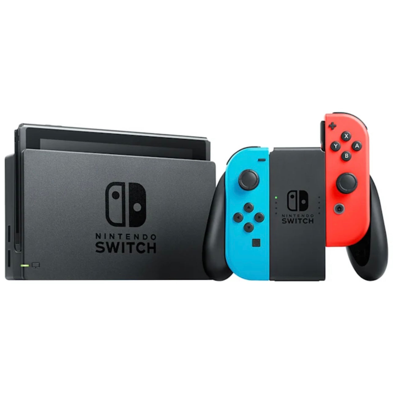 NINTENDO-SWITCH-CONSOLE-JEU-3