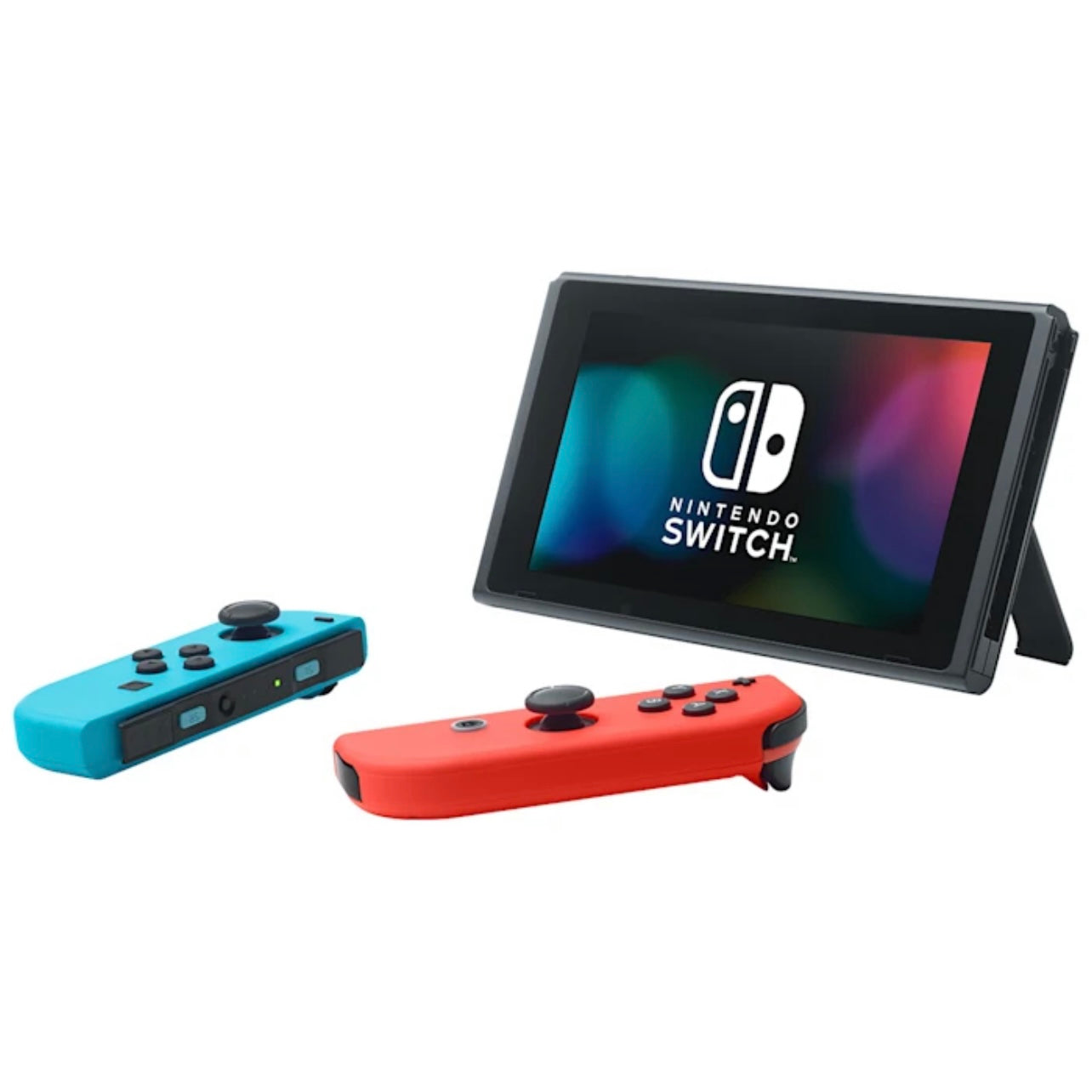 NINTENDO-SWITCH-CONSOLE-JEU-4