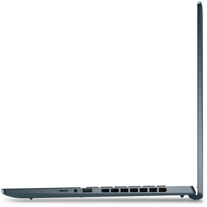 DELL-INSPIRON-16-PLUS-VERT-ORDINATEUR-PORTABLE-4