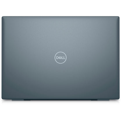 DELL-INSPIRON-16-PLUS-VERT-ORDINATEUR-PORTABLE-5