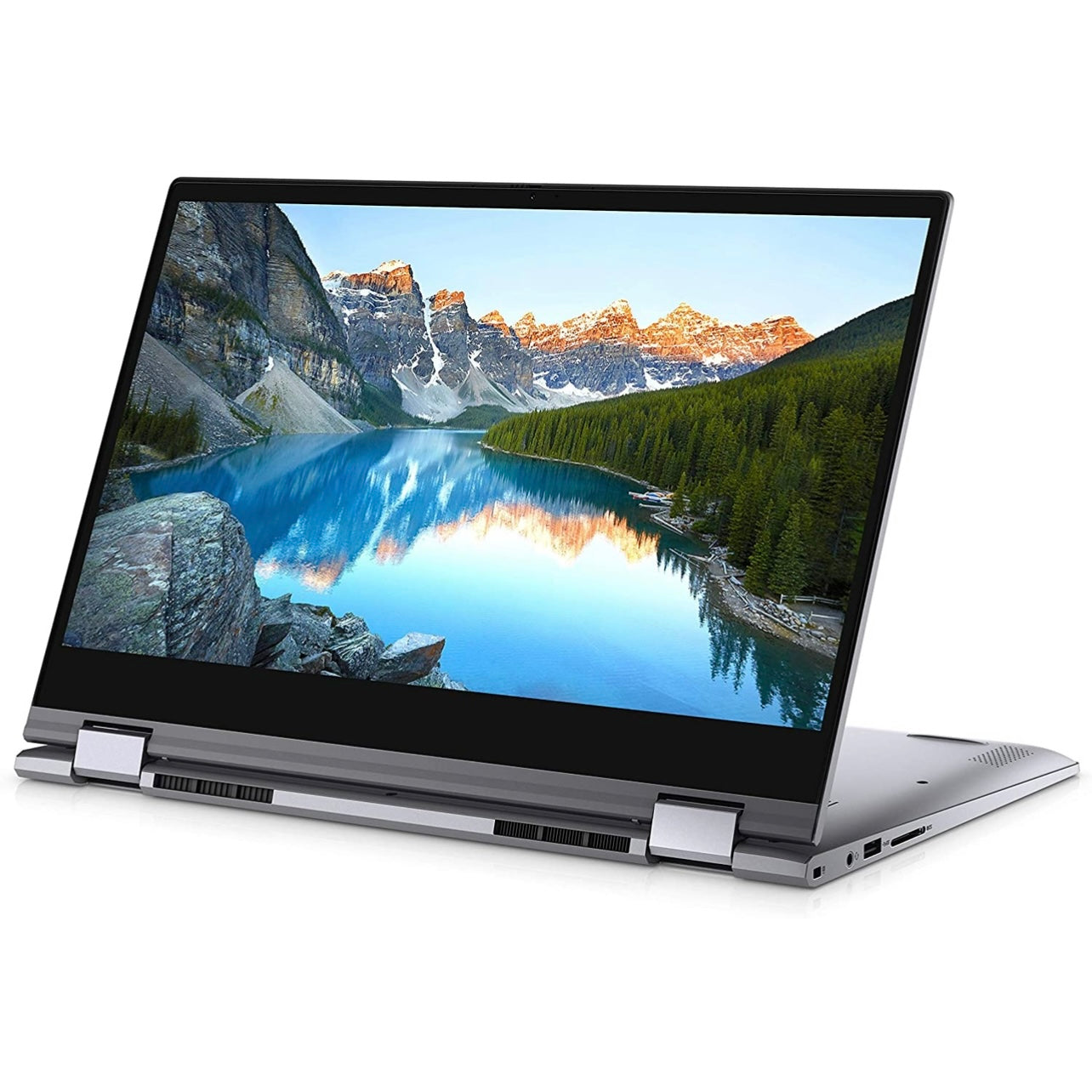 DELL-ORDINATEUR-PORTABLE-INSPIRON-14-SÉRIE-5000-2EN1-3
