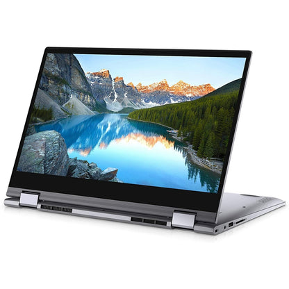 DELL-ORDINATEUR-PORTABLE-INSPIRON-14-SÉRIE-5000-2EN1-3