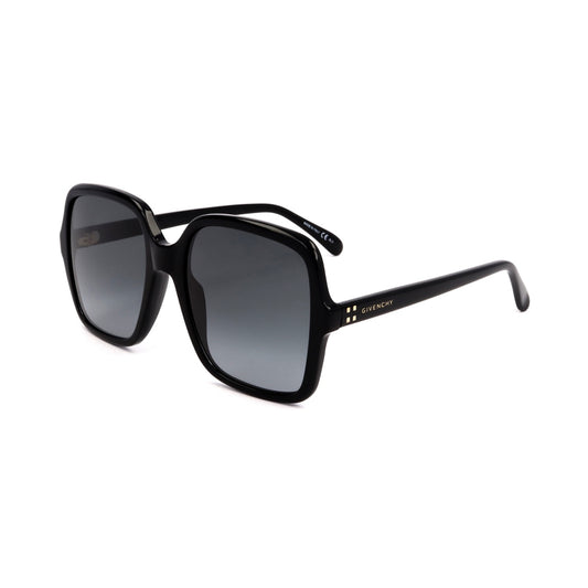 GIVENCHY-PARIS-LUNETTE-SOLEIL-FEMME