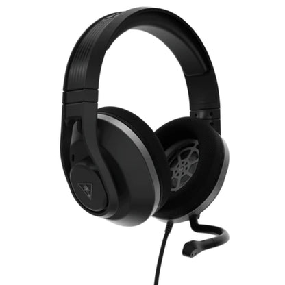TURTLE-BEACH-CASQUE-GAMING-FILAIRE-RECON-500