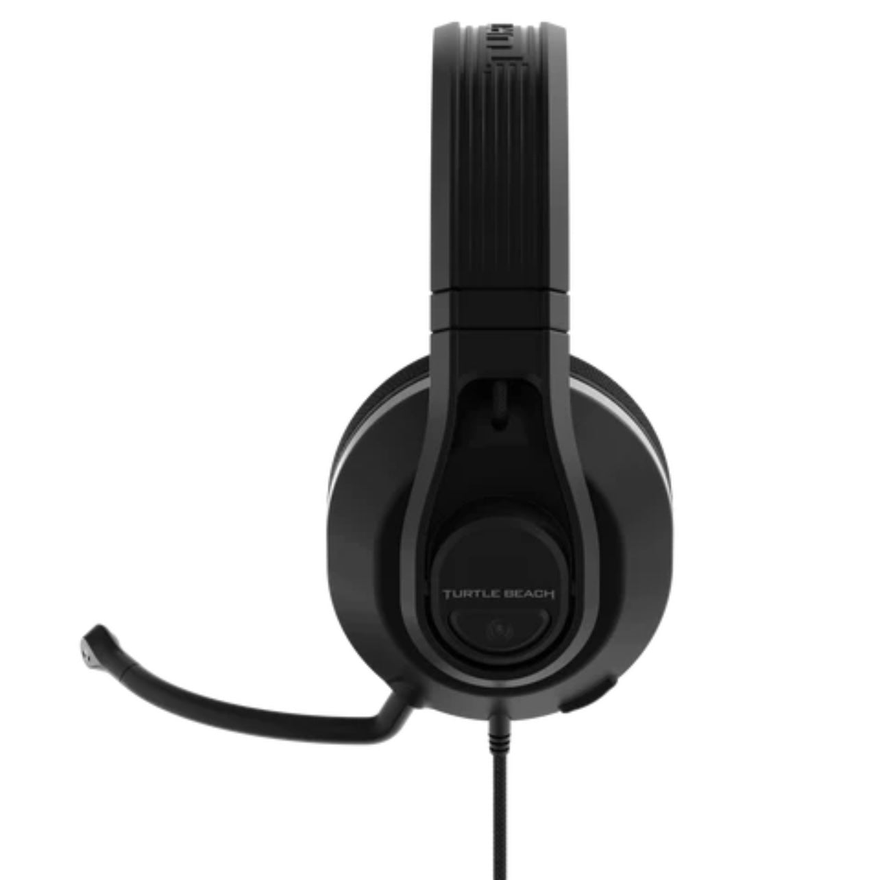 TURTLE-BEACH-CASQUE-GAMING-FILAIRE-RECON-500-4