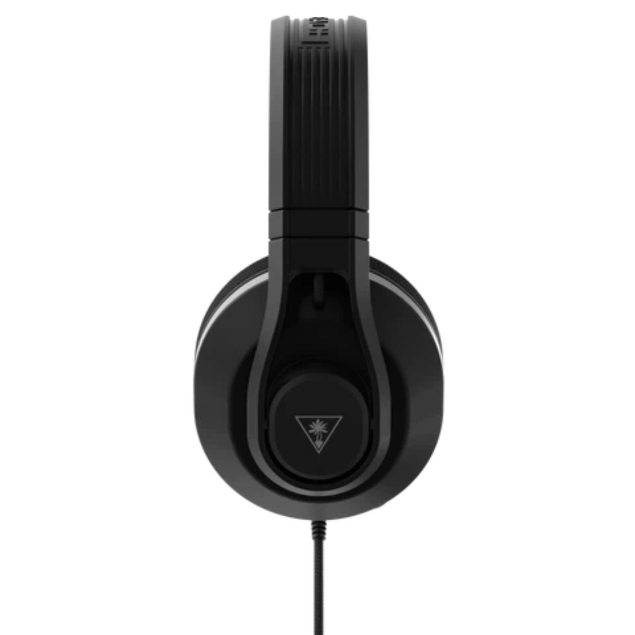 TURTLE-BEACH-CASQUE-GAMING-FILAIRE-RECON-500-5