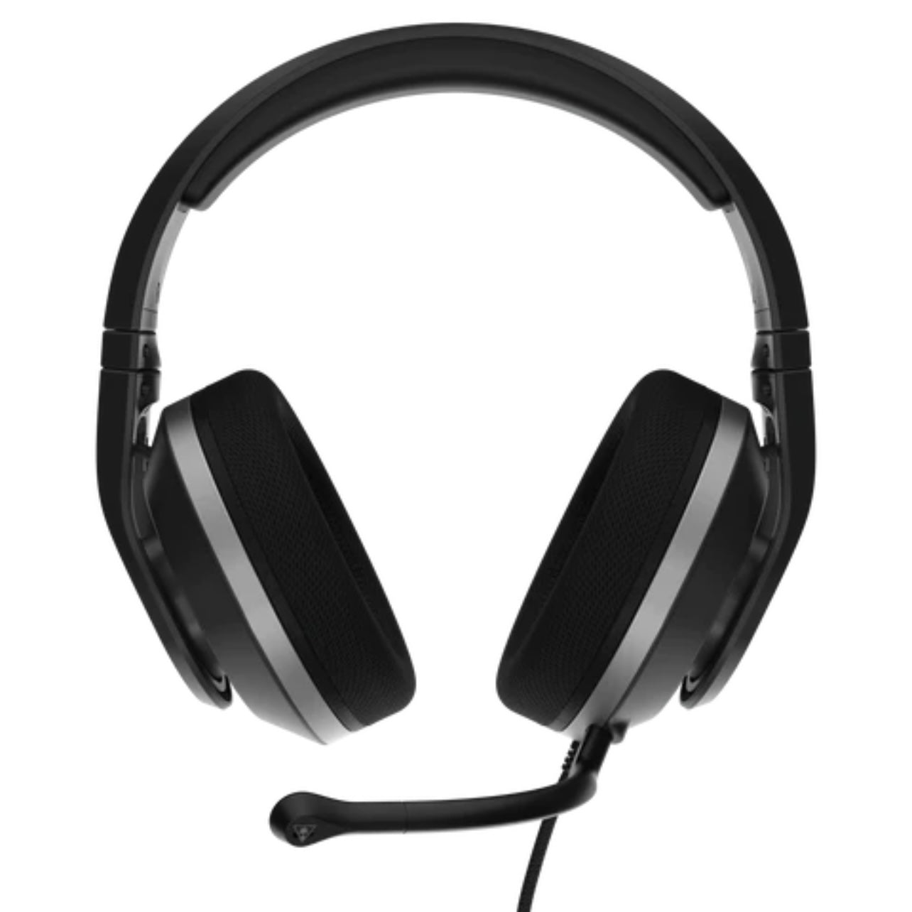 TURTLE-BEACH-CASQUE-GAMING-FILAIRE-RECON-500-6