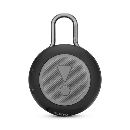 jbl-harman-enceinte-bluetooth-portable-clip-3-4