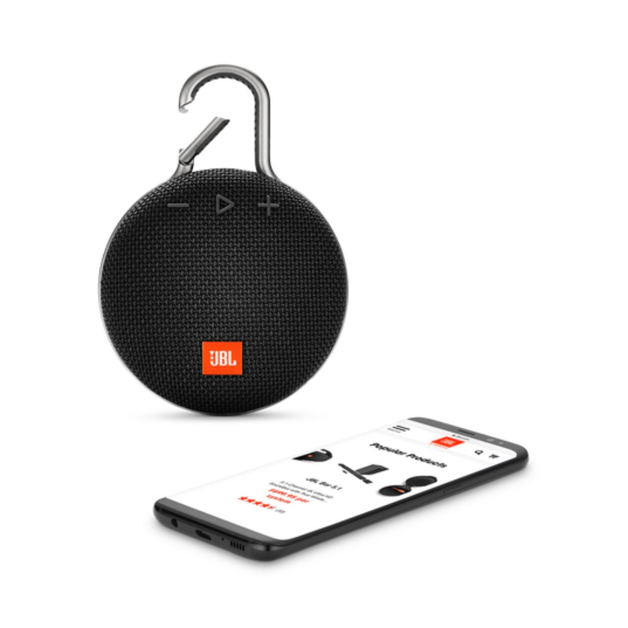 jbl-harman-enceinte-bluetooth-portable-clip-3-5