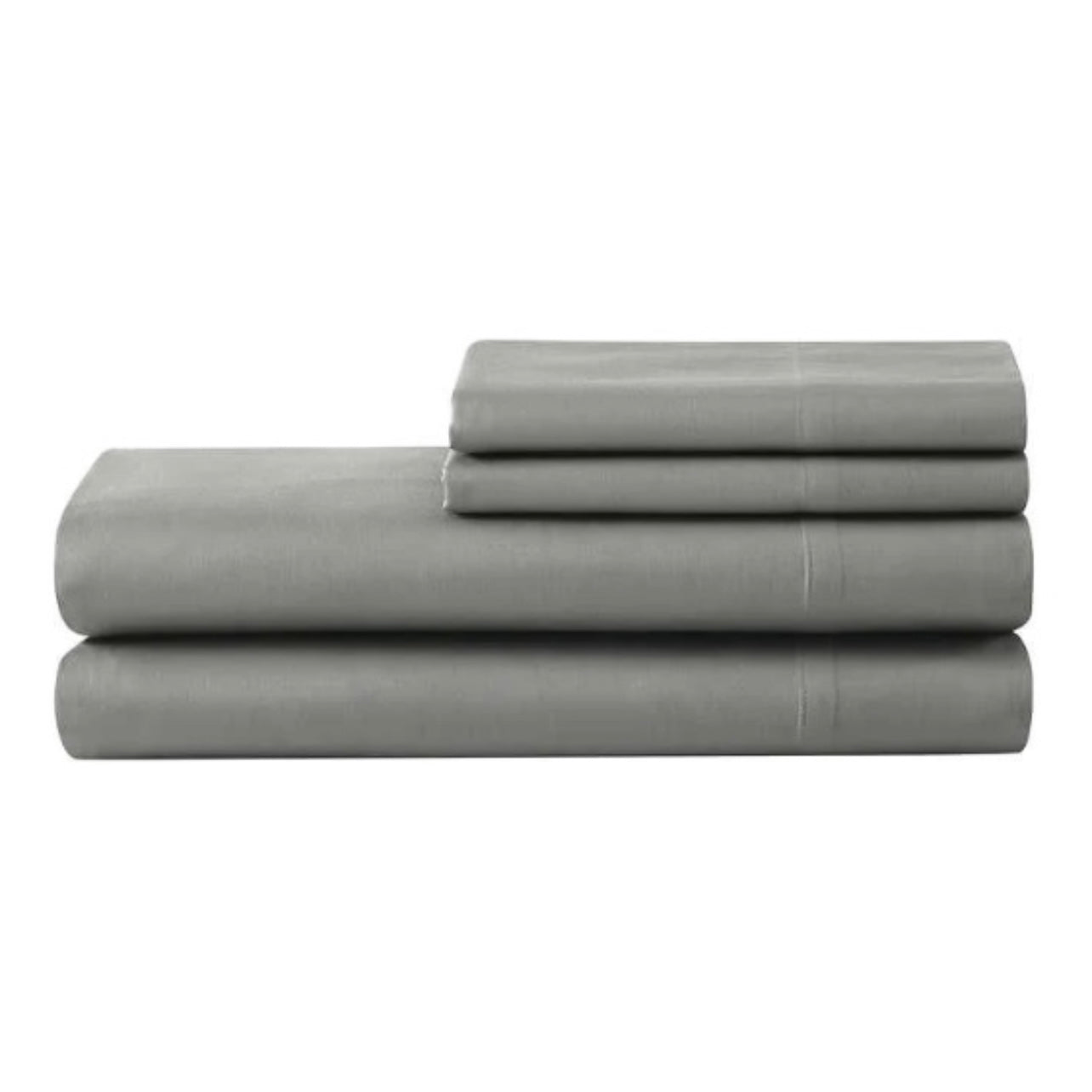 SCOTT LIVING - Sheet Set