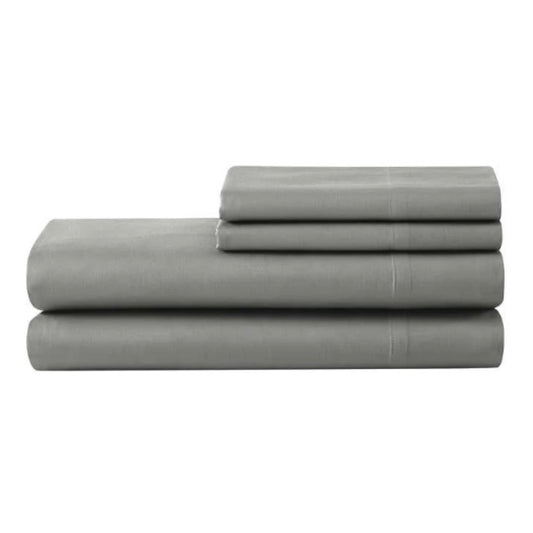 SCOTT LIVING - Sheet Set