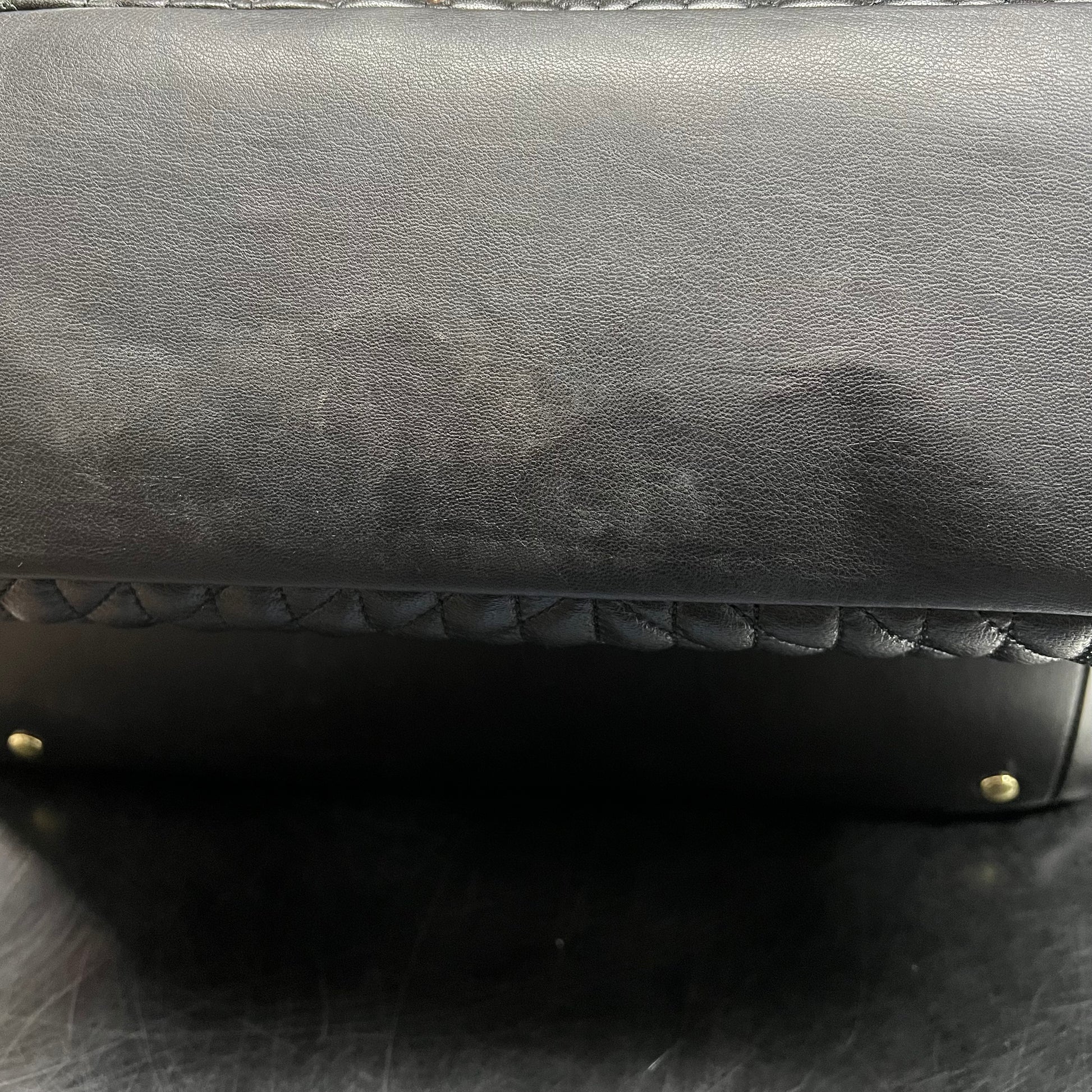 KARL-LAGERFELD-SAC-MAIN-AGYNESS-6