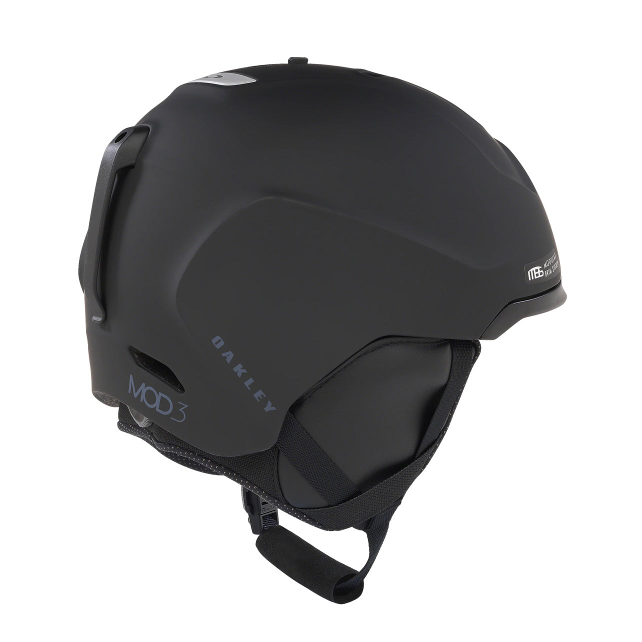 Oakley-casque-ski-MOD3-MIPS-2