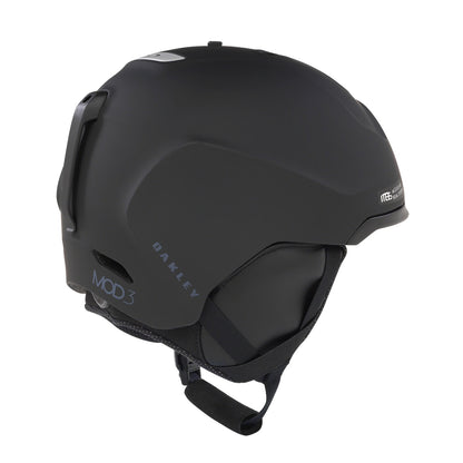 Oakley-casque-ski-MOD3-MIPS-2