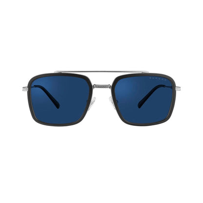 GUNNAR - Blue Light Protection Glasses