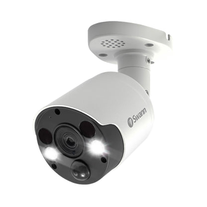 Swann-systeme-camera-sécurité-16-canaux-3