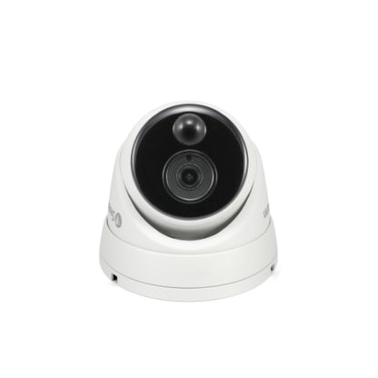 Swann-systeme-camera-sécurité-16-canaux-4