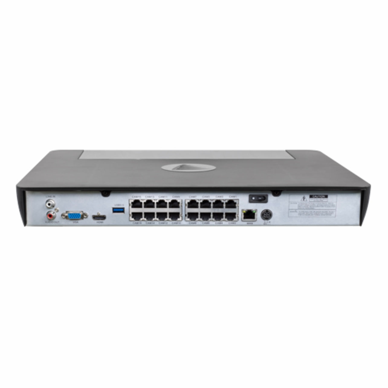 Swann-systeme-camera-sécurité-16-canaux-6