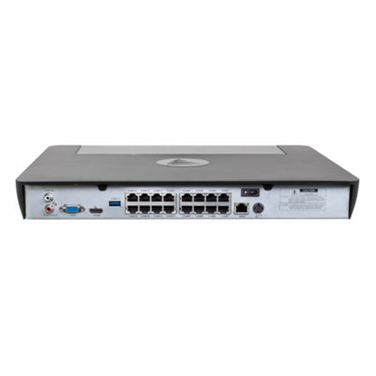 Swann-systeme-camera-sécurité-16-canaux-6